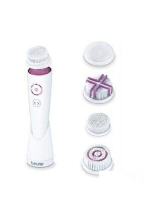 Aleti 155063186Fc 95 Yüz Temizleme