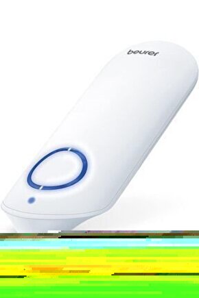 Matisse - Sanat - Soyut - Doğa - Yaşam ( Tekli Çerçevesiz ) Poster - Afiş - Tablo MKKM1063