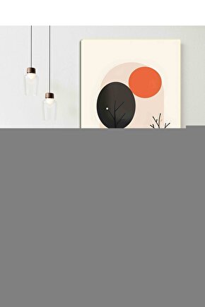 Egzersiz Pilates Minderi 20x60 Cm, Üçgen Pozisyonlama,