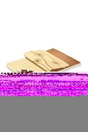 Cosy Hk 115 Led Schalter  Led SwitchHk 115 Isıtıcı Ped