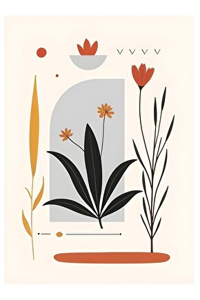 Fizik Tedavi CihazıDuo Tens Fitness Ve