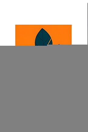 Lastiği3lü Egzersiz