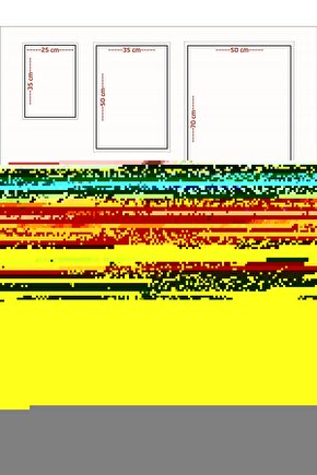Masaj Aleti Nrd 95Yunus