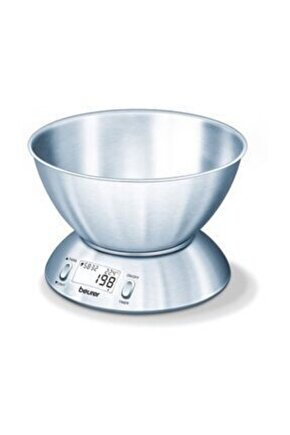 Beu Ks 0030Ks 54 Mutfak Terazisi