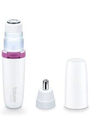 Elektrikli Tüy Alma Makinesi,Seyahat İçin KolayKadınlar İçin