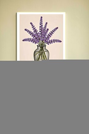 Kinesi Ağrı Bandı