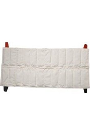 Dilimli Hot Pack 4 Dilimli