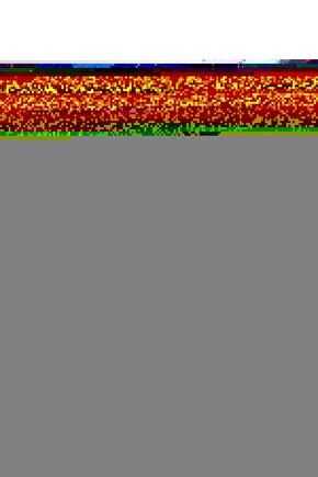 Matisse - Sanat - Soyut - Doğa - Yaşam ( Tekli Çerçevesiz ) Poster - Afiş - Tablo MKKM1466