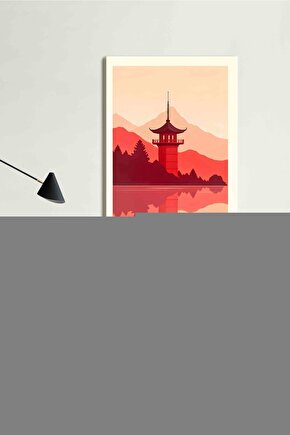 White Digital BaskülGs 410 Signatureline