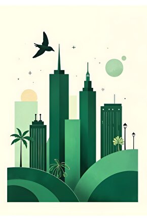 Power WebCombo El - Parmak Kuvvetlendirici Sarı - Yeşil  Hafif - Güçlü