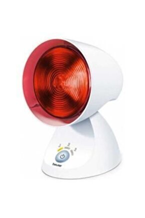 Kızılötesi Lamba Fızık Tedavi Soğuk Algınlıgı LambasıIl 35 Infraruj