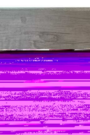 Sapı No :3 ( 5 ADET)