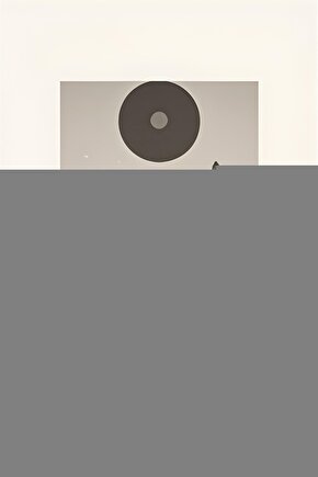 Defibrilatör Pedi (life-point Pro Aed Uyumludur)Yetişkin