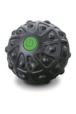 Matisse - Sanat - Soyut - Doğa - Yaşam ( Tekli Çerçevesiz ) Poster - Afiş - Tablo MKKM1395