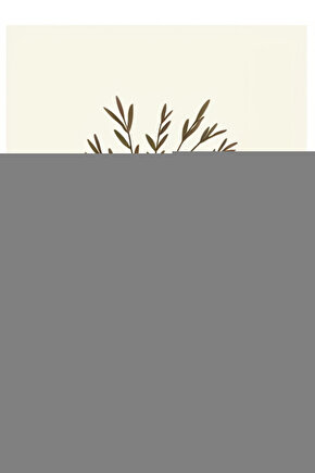 Neoprene dumbbell 2 KgDambıl 1 Adet