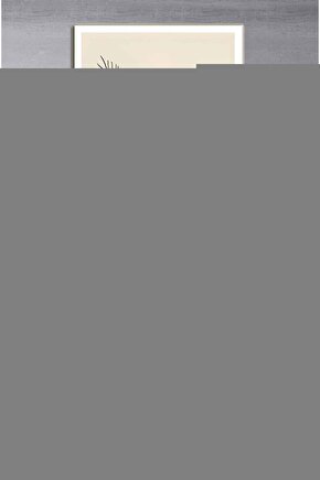 Isı Yastığı  Isıtma Minderi Hk 45 Isıtma Yastık DesenlıHk 45 Cosy Elektrikli