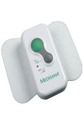Dijital Mini Tens CihazıMedistim 81700