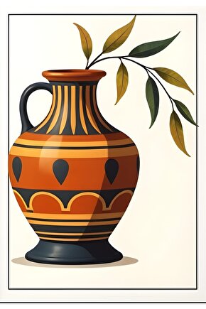 Gold Kinesio Ağrı Sporcu Bandı Bandajı Kırmızı Red Bant By ***Orijinal Tex