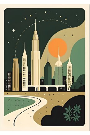 Tens Masaj Cihazı Aleti Alman MalıEm 49 Dijital Ems Ve