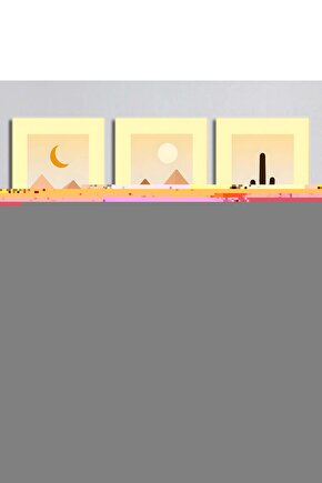 Xl Beden Diz Kapağı Sabitleyici DizlikPatella Pro 8320 Sağ