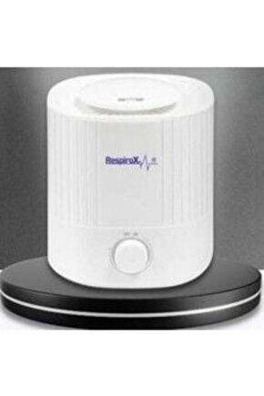 Airx-One Ultrasonik Soğuk Buhar Makinesi Oda Nemlendirici