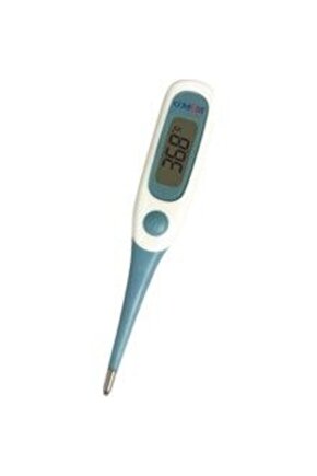 Flexible Esnek Uçlu Dijital Termometre