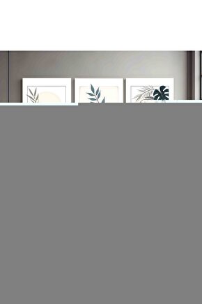 Nazogastrik Sonda Galena Silikon 10FR