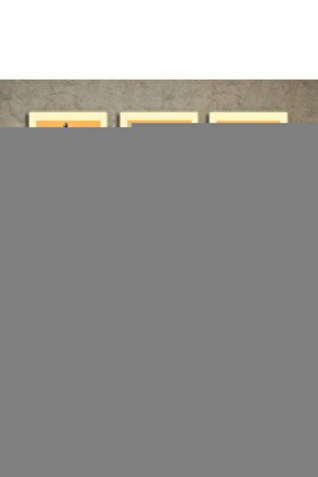 Rf-01 Tam Yüz Maske - S Beden