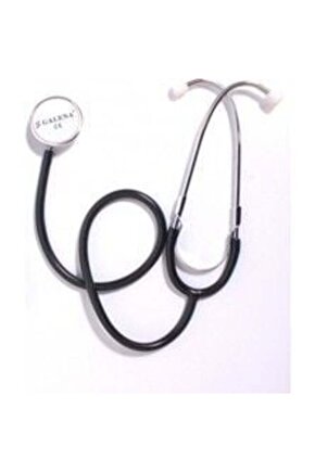 Tek Taraflı Stateskop