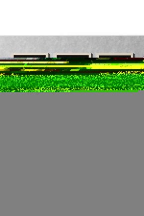 AC-833 Ultra Elektronik Masaj Aleti