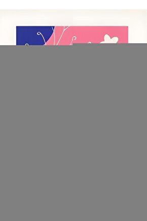 Coloplast Biatain Ag Yapışkansız Köpük yaara Örtüsü 10cmx10cm, 4,4mm 396220 (5