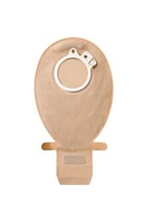 Kolostomi Torbası 70MM 10387- Coloplast