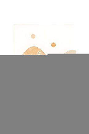 Rnx Nazal Maske - Tek Pakette Tüm Yüzlere Uygun Burun Maskesi