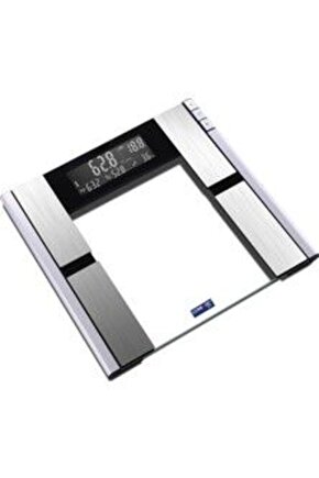 Gbf-830 Vücut Analiz Cihazı (8 Kişiye Kadar Kullanım)