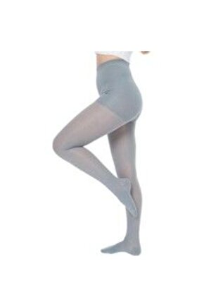 Hostes Duman Nefti Renk