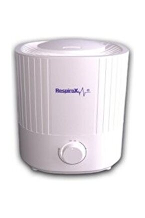 Airx-One Ultrasonik Soğuk Buhar Makinesi Oda Nemlendirici