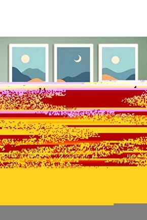 DM3000 Tens Ems Masaj Cihazı