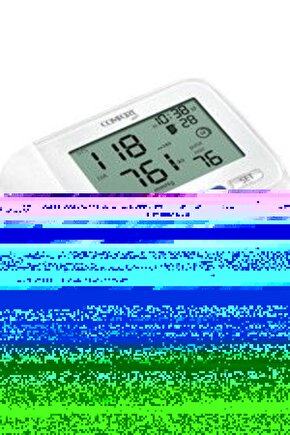 Matisse - Boho - Art Deco - Soyut - Doğa ( 3 lü Çerçevesiz ) Poster - Afiş - Tablo KR2C01029