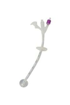 Gastrostomi Beslenme Tüpü 063806220401 No: 22 Mor