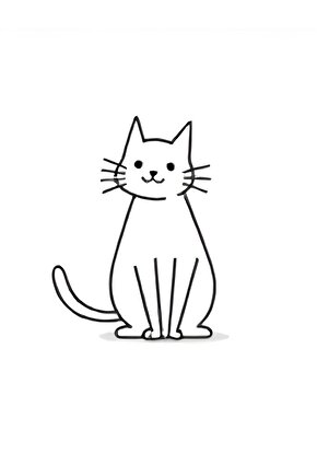 A1 Türkçe Konuşan Otomatik Tansiyon Ölçüm Aleti