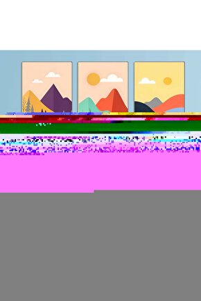 Respirox SZ-5AW Oksijen Cihazı Su Kabı, Su Haznesi
