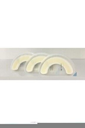 Coloplast Brava® Elastik Bant 20li Kutu x 3 Adet