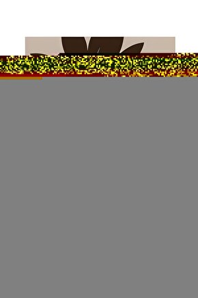 Airx-One Ultrasonik Oda Nemlendirici