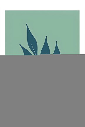 Kompresörlü Nebulizatör