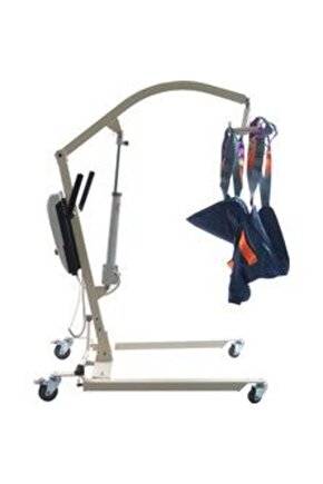 Matisse - Boho - Art Deco - Soyut - Doğa ( 3 lü Çerçevesiz ) Poster - Afiş - Tablo KR2C01208