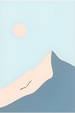 Coloplast Biatain 3715 Alginate 15 cm x 15 cm Yara Örtüsü