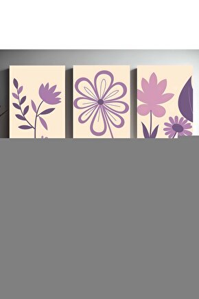 P130 Fonksiyonel Tekerlekli Sandalye Çocuk