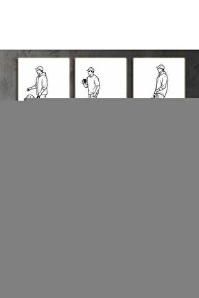 SS-6A ve Sx-1d Uyumlu Aspiratör Kavanozu