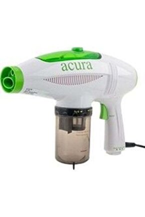 Çok Amaçlı Buharlı Temizleyici AC-950