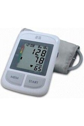 KD-5915 Konuşan Koldan Tansiyon Ölçer